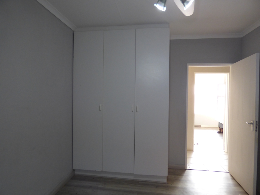 4 Bedroom Property for Sale in West Bank Eastern Cape